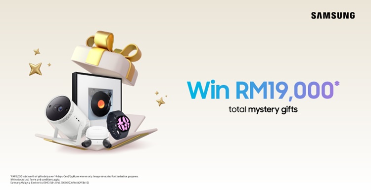 Mystery Gifts Worth Up To RM19,000 KV.jpg