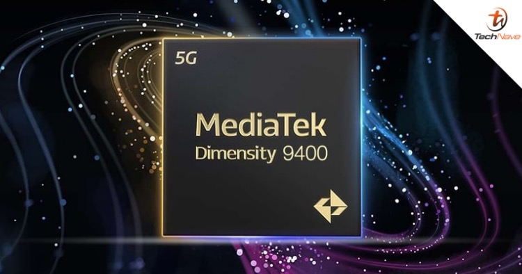 MediaTek Dimensity 9400 will feature ARM’s new ‘BlackHawk’ CPU architecture
