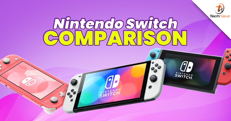 Nintendo-Switch-Comparison-3.jpg
