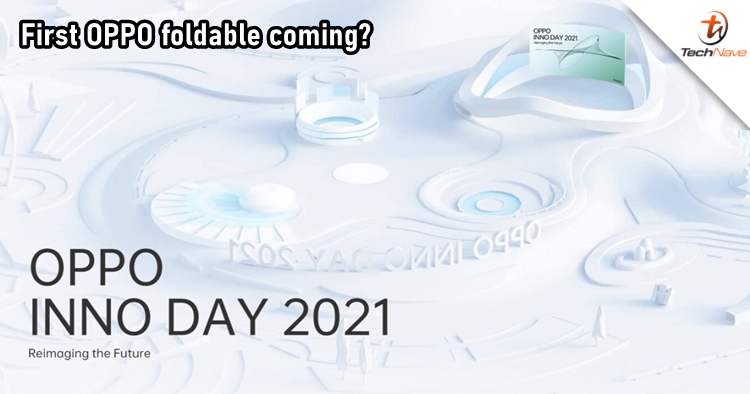 OPPO INNO DAY 2021 cover EDITED.jpg