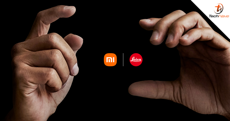 Xiaomi & Leica announced new partnership, plans to release first imaging smartphone in July 2022