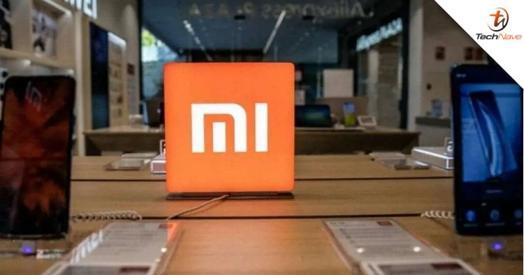 Xiaomi ends support for 81 devices, including the Mi 9, Mi Mix 3 and Redmi K20 Pro