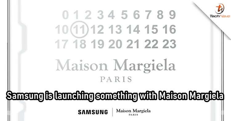 Samsung Maison Margiela cover.jpg