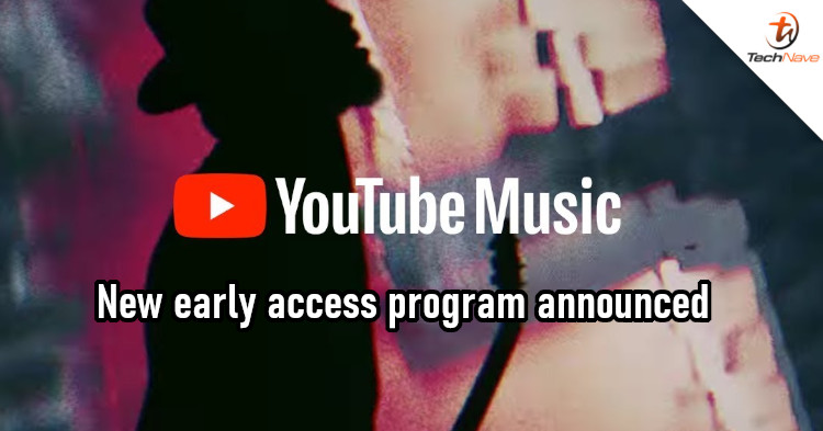 YouTube Music launches Listening Room, receives positive response