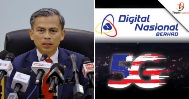 KKD: Additional features to DNB’s 5G implementation will be announced this March