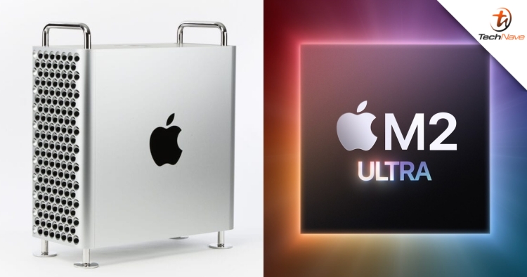Gurman: New Mac Studio unlikely to launch soon as Apple is focusing on the Mac Pro instead
