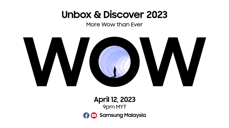 2023 Unbox and Discover TV KV.jpg
