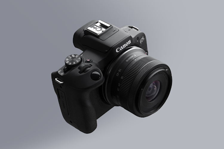 EOS R100 - smallest, lightest, and most affordable EOS R system camera to date.png