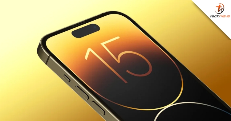 2 leaks about the Apple iPhone 15 Pro that might excite you