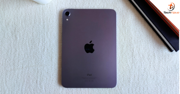 Apple could launch the iPad Mini 7 this September - Might feature minor upgrades and A16 bionic SoC