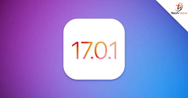 iOS 17.png