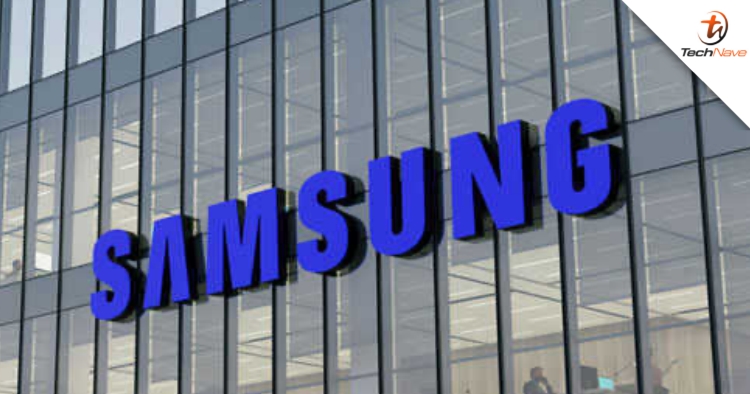 Samsung may emulate Google and provide its devices with over 5 years of security updates