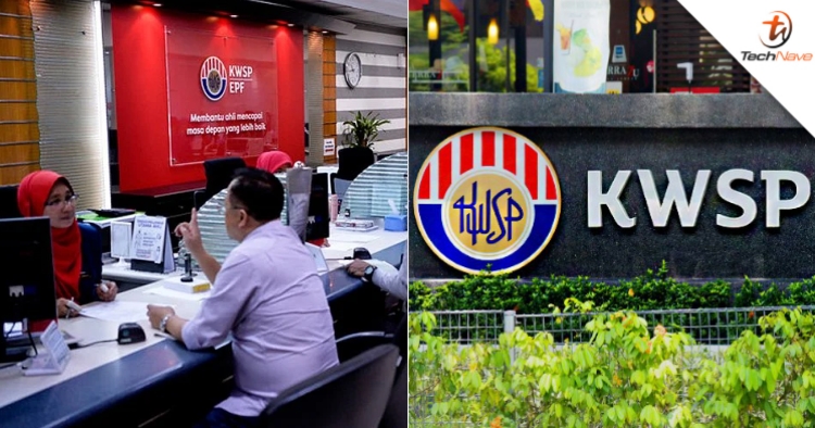 EPF to introduce flexible Account 3 for immediate withdrawals in April 2024