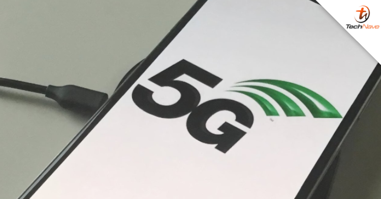 This tipster claims that Apple might stop the development of its 5G modem