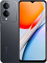 Vivo G Price In Malaysia Specs Technave