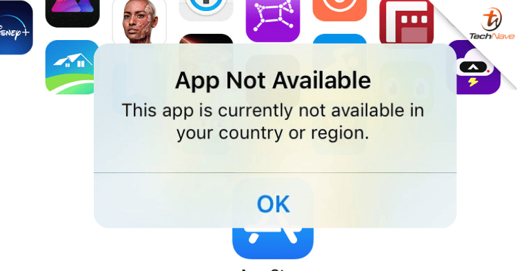 Apple could charge you for downloading apps that are not available on the App Store