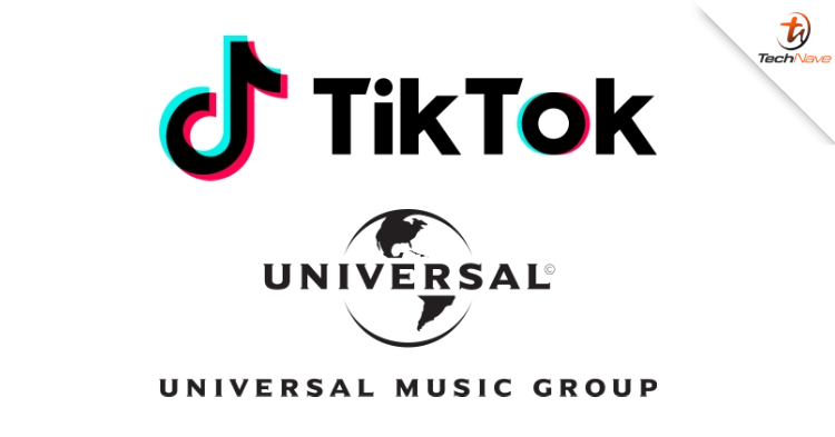Some popular songs might be unavailable on TikTok in the future - This is why it’s happening