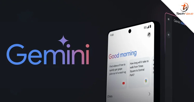 Google Bard is now rebranded as Gemini: This is what you should know about it
