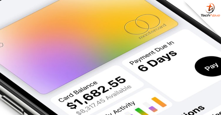 The iOS 17.4 update could feature a “Virtual Card Number” for Apple Cash