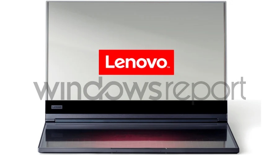 Lenovo-transparent-3.jpg