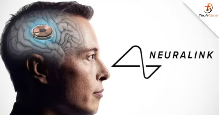 Elon Musk: The first human implanted with a Neuralink chip has recovered and can now control a mouse with their mind