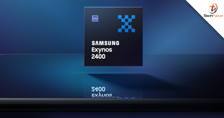 Samsung might rely less on Snapdragon & go all-in on Exynos