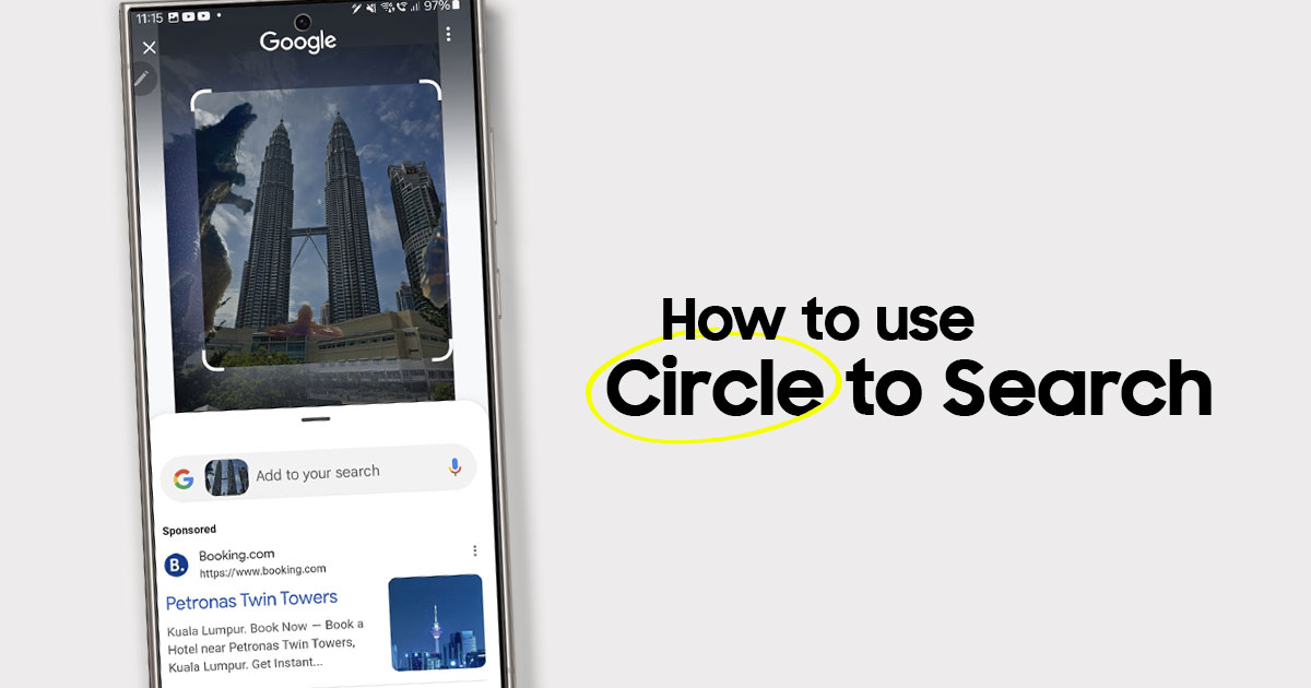 How-to-use-Circle-to-Search-3.jpg