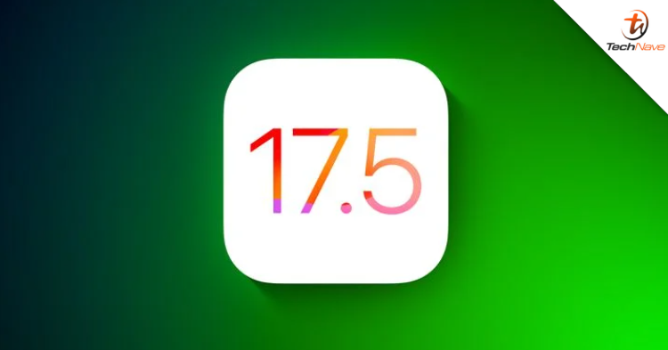 The iOS 17.5 Beta mainly features regulatory changes in the European Union - But, there are other things you should know