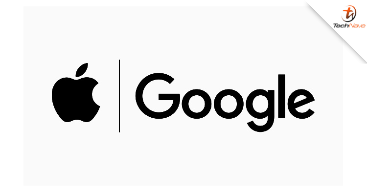 Google paid $20 Billion (~RM9,541,500,000) to Apple in 2022 to be the default search engine in the Safari Browser