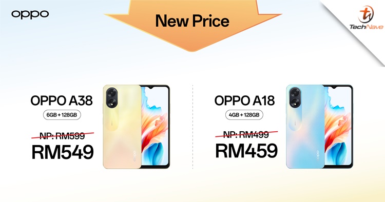 Pic_OPPO Malaysia Unveils New Price Drops_OPPO A38 and A18.jpg