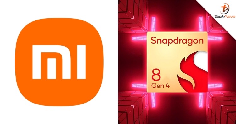 Xiaomi 15 series, the 1st Snapdragon 8 Gen 4 device will reportedly launch in mid-October