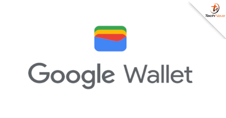 Google Wallet launches a new “Payment Methods” feature - How will this affect you?