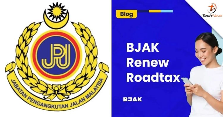 JPJ: BJAK is NOT authorised to provide road tax renewal services in Malaysia or impose extra fees