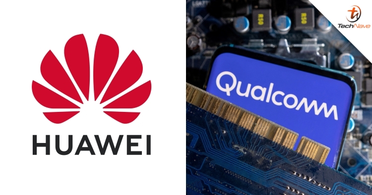 Qualcomm confirms that HUAWEI no longer needs its chips and has moved to its own in-house processors