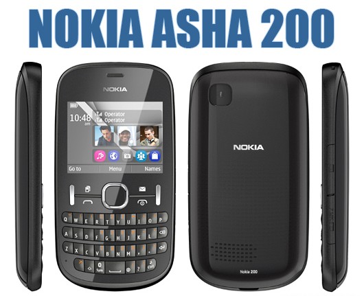 nokia-asha-200-mobile-phone.jpg