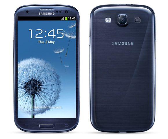 samsung galaxy s iii price