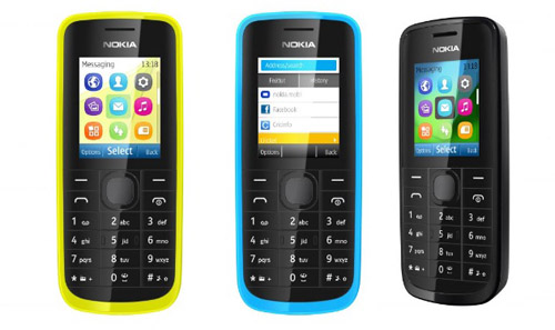 Nokia-113-500.jpg