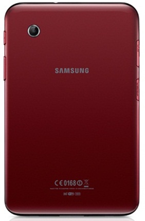 Samsung-GALAXY-Tab-2-LA-Fleur-img02big.jpg