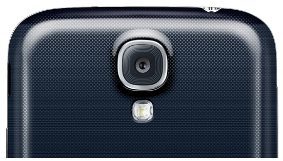 Samsung Galaxy S4 Textured back.jpg