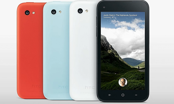 HTC First 1.png