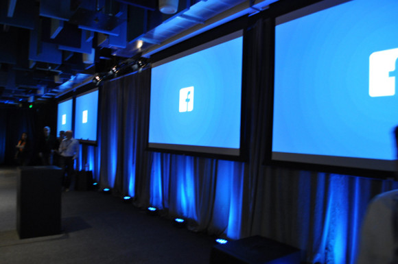 Facebook Phone Event.jpg