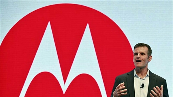 Motorola X and Relaunch Confirmed.jpg