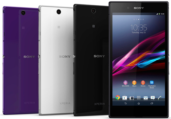 Sony Xperia ZU colours.jpg