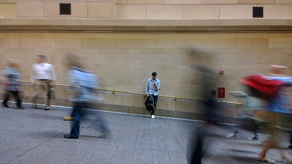 Nokia Lumia 1020 sample 3.jpg