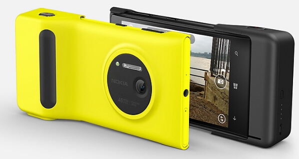 Nokia Lumia 1020 camera grip.jpg