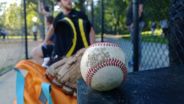 Nokia Lumia 1020 sample 1.jpg