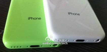 Apple iPhone Lite 2.jpg