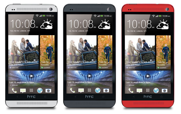 HTC One Review 2.jpg