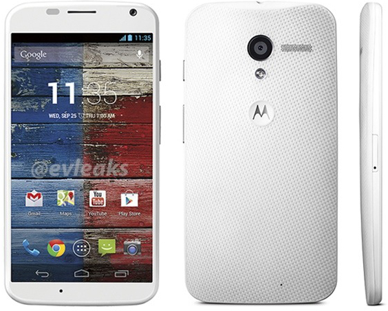 Motorola Moto x 5a.jpg