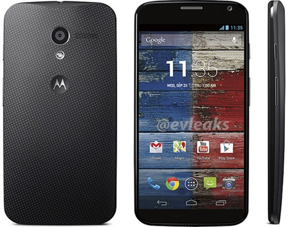 Motorola Moto x 5b.jpg